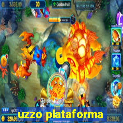 uzzo plataforma